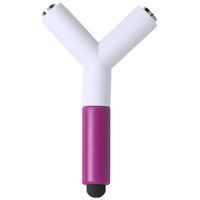 SDOPPIATORE CUFFIE